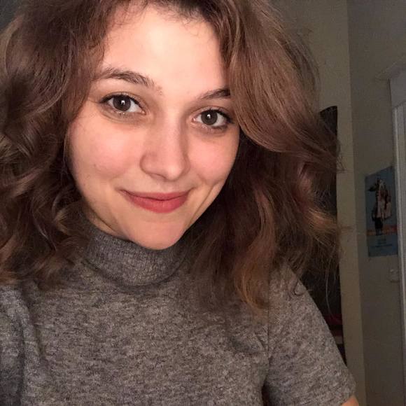 earthgirl789